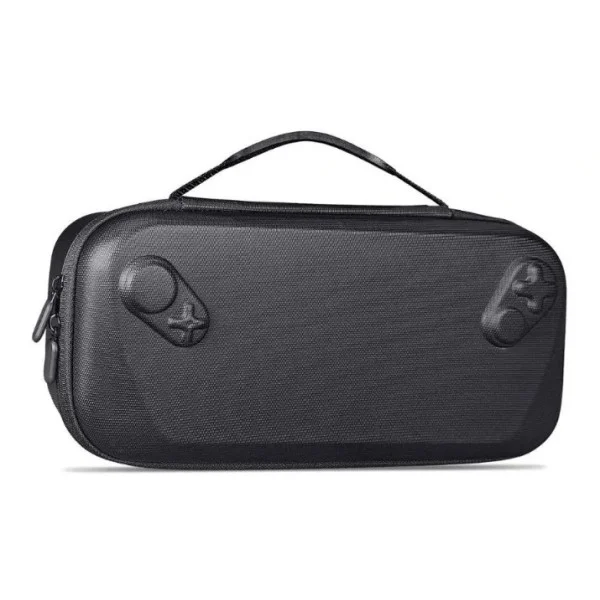 JYS Carrying Case for Rog Xb X/rog Xb - Black